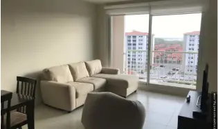 Venta De Apartamento en Costa Sur