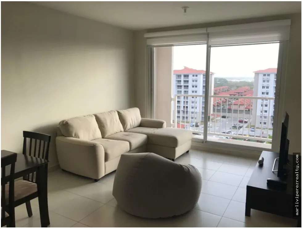 Venta De Apartamento en Costa Sur