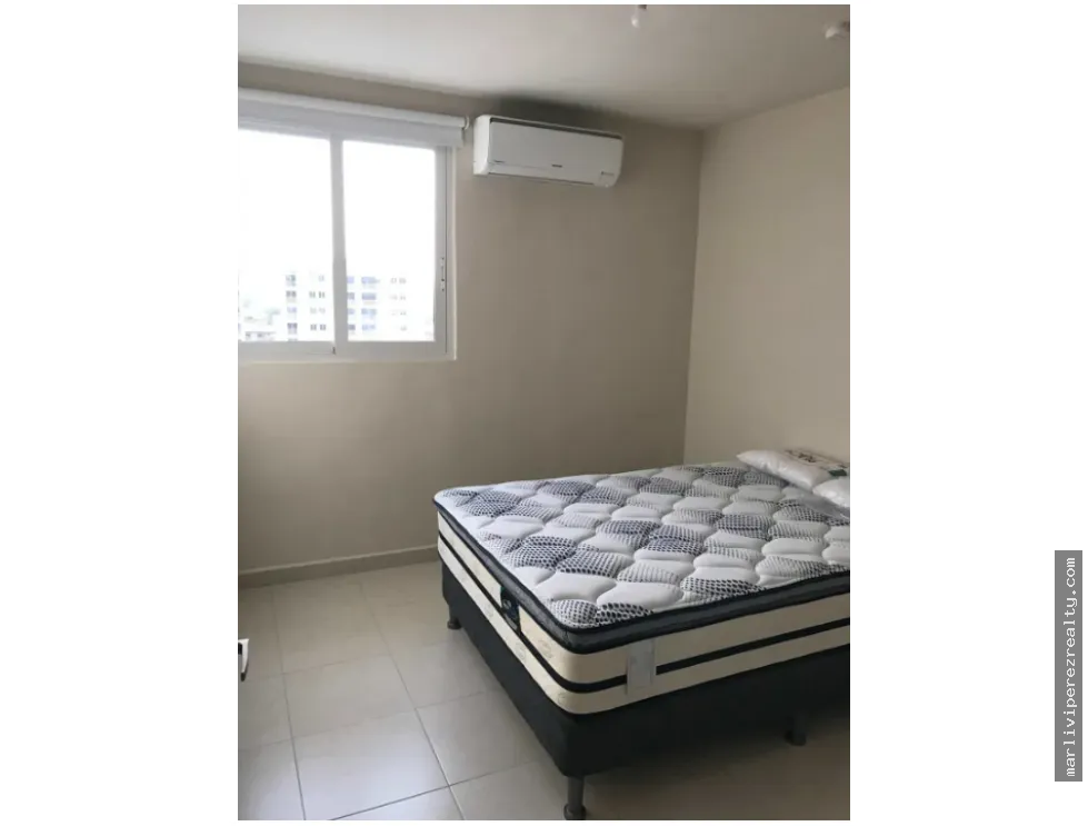Venta De Apartamento en Costa Sur