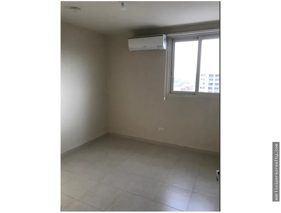 Venta De Apartamento en Costa Sur