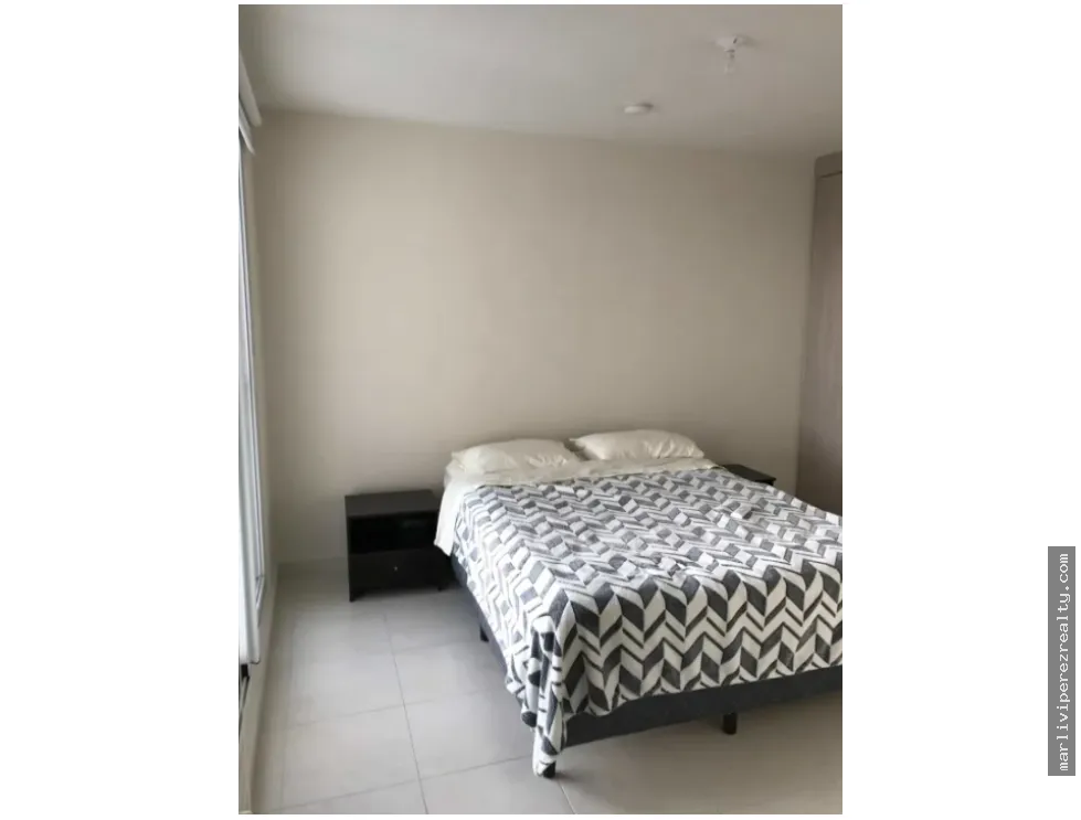 Venta De Apartamento en Costa Sur