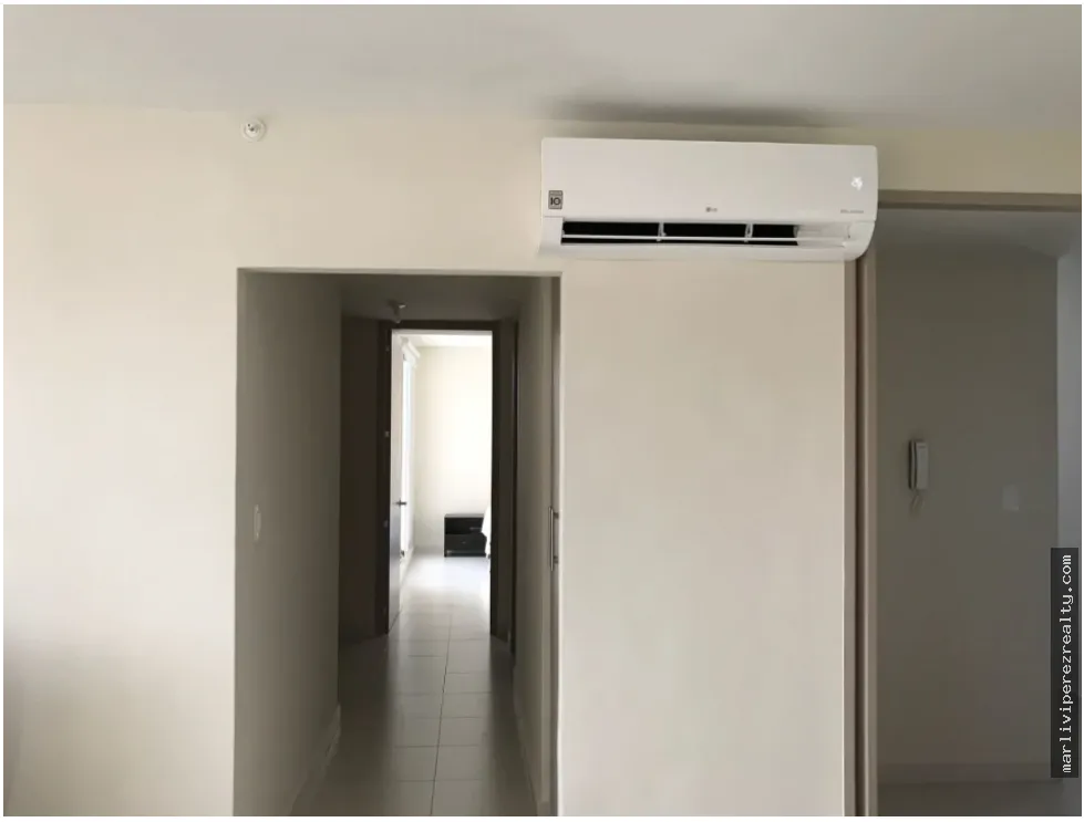 Venta De Apartamento en Costa Sur