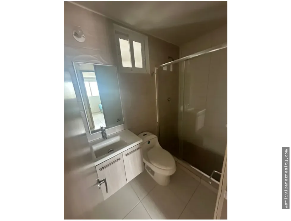 Venta De Apartamento en Costa Sur