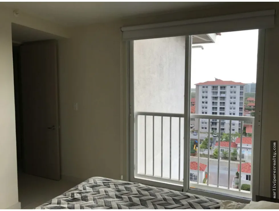 Venta De Apartamento en Costa Sur