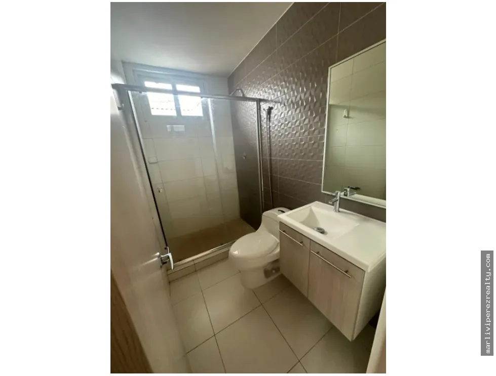 Venta De Apartamento en Costa Sur