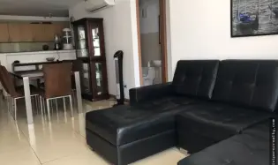 Appartement à Condado del Rey à vendre