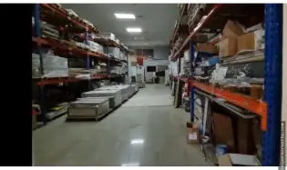Alquiler de Local en Santa Elena