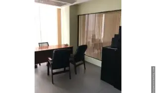 Bureau à Obarrio à vendre