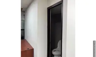 Alquiler de Oficina en San Francisco