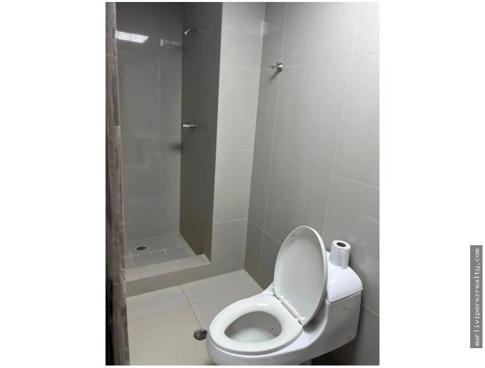 Office Rental in San Francisco