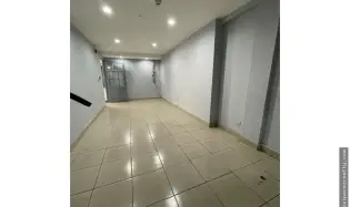 Alquiler de galera en Tumba Muerto