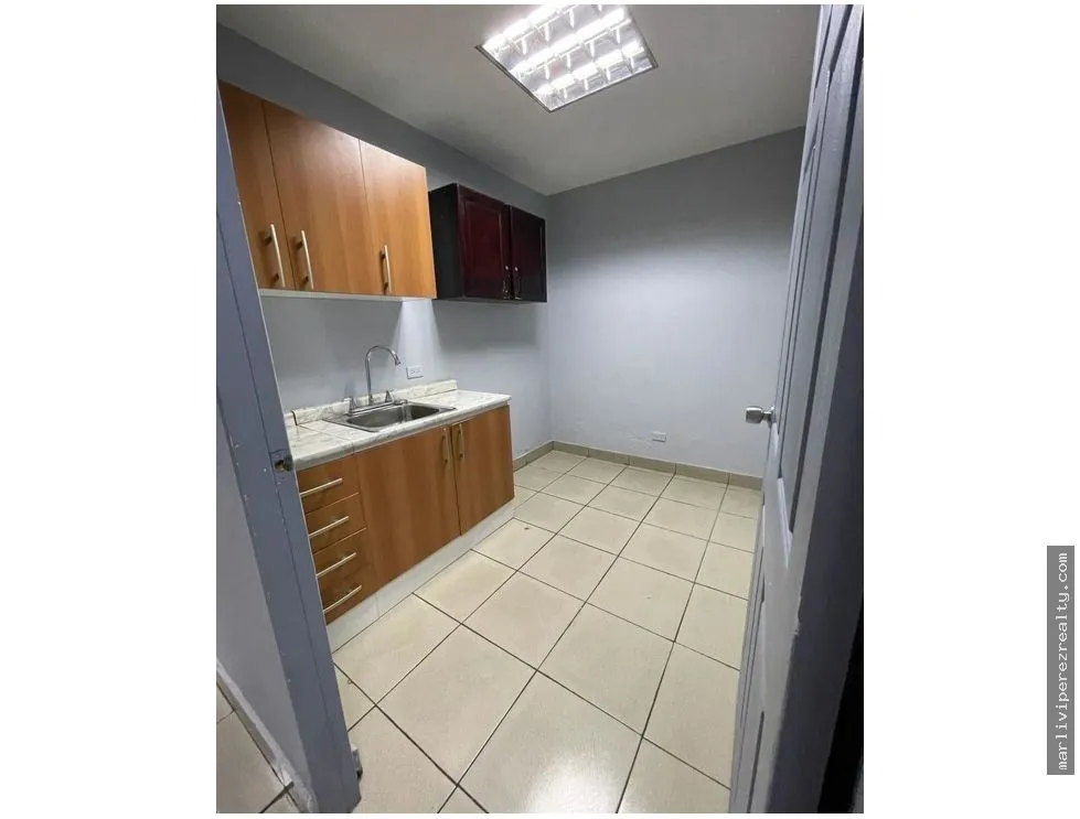 Warehouse for Rent in Tumba Muerto