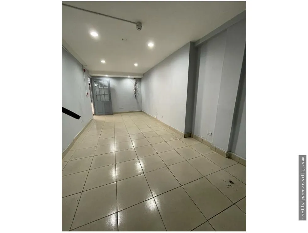 Warehouse for Rent in Tumba Muerto