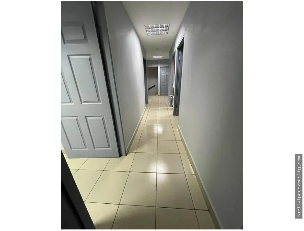 Warehouse for Rent in Tumba Muerto