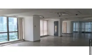 Alquiler de Oficina en Avenida Balboa, con vista al mar