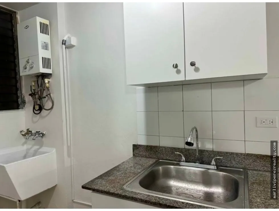 Appartement à Bella Vista à vendre