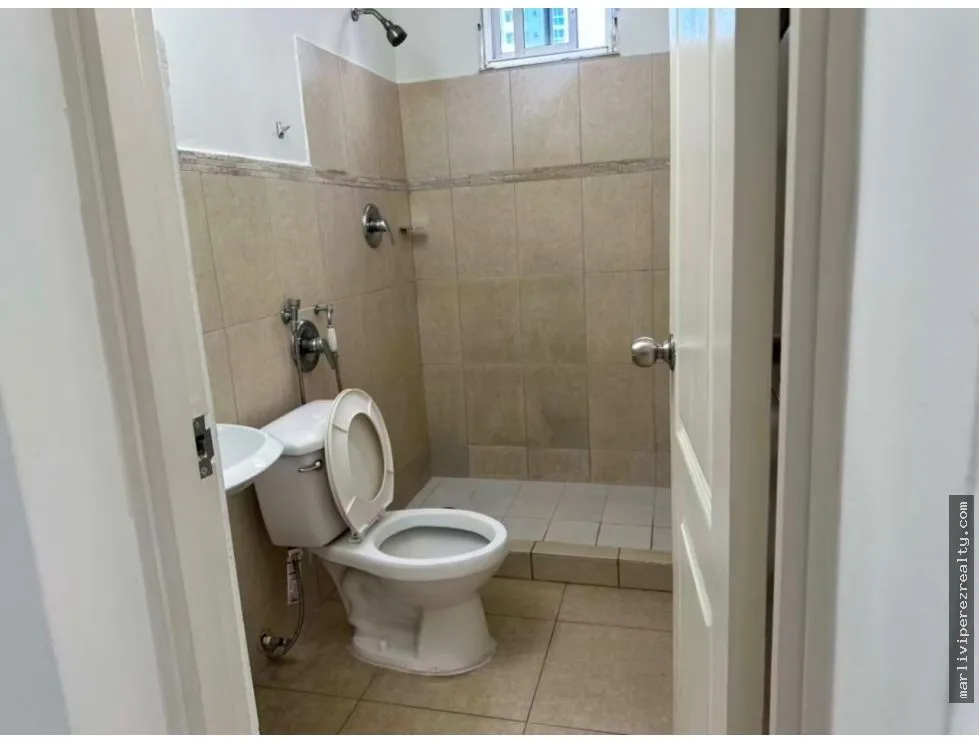 Appartement à Bella Vista à vendre