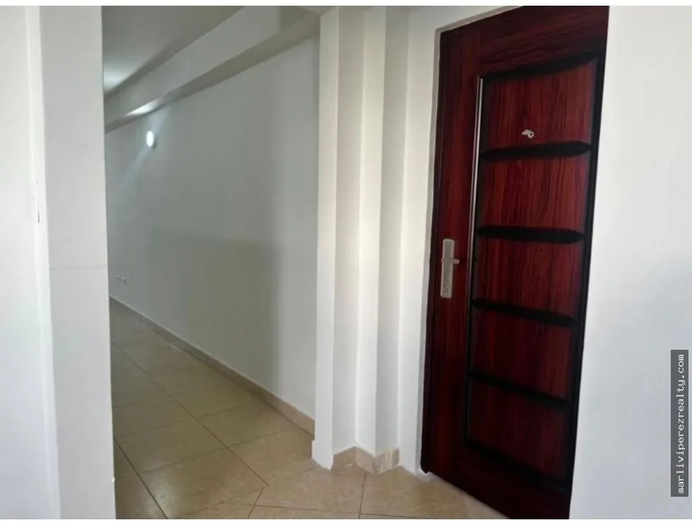 Appartement à Bella Vista à vendre