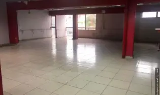 Alquiler de Edificio comercial en Calidonia