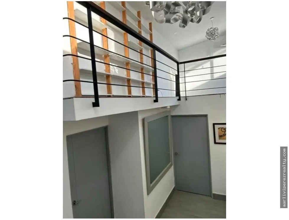 Alquiler de residencia en Marbella
