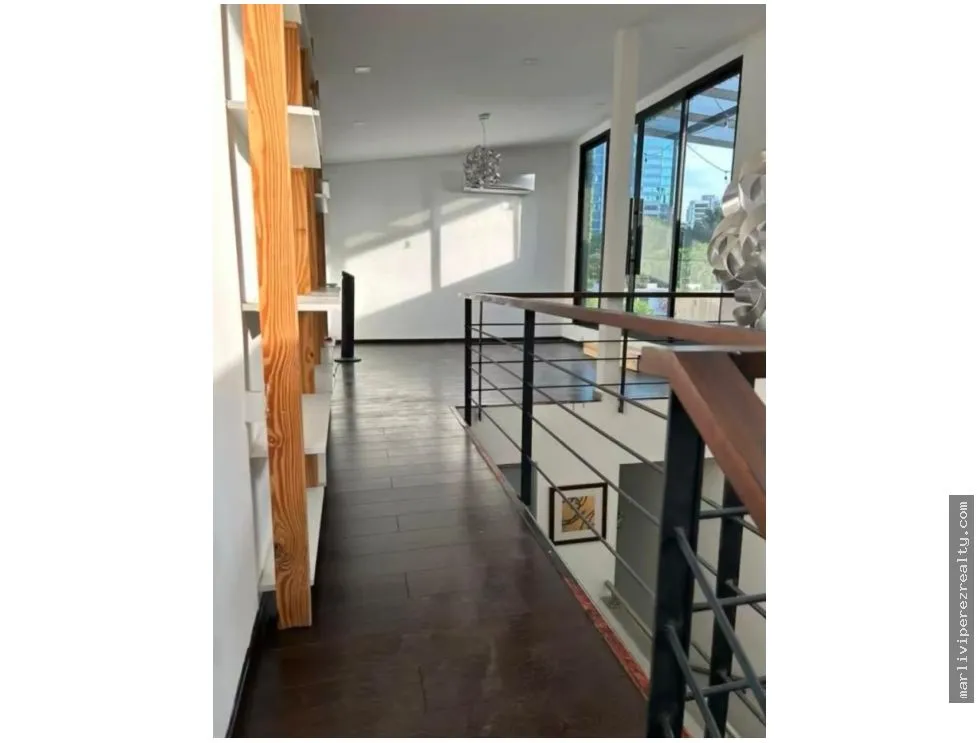 Alquiler de residencia en Marbella