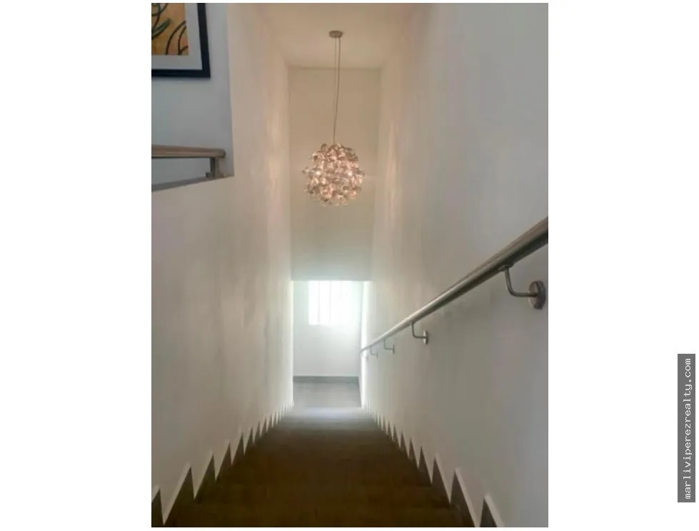 Alquiler de residencia en Marbella
