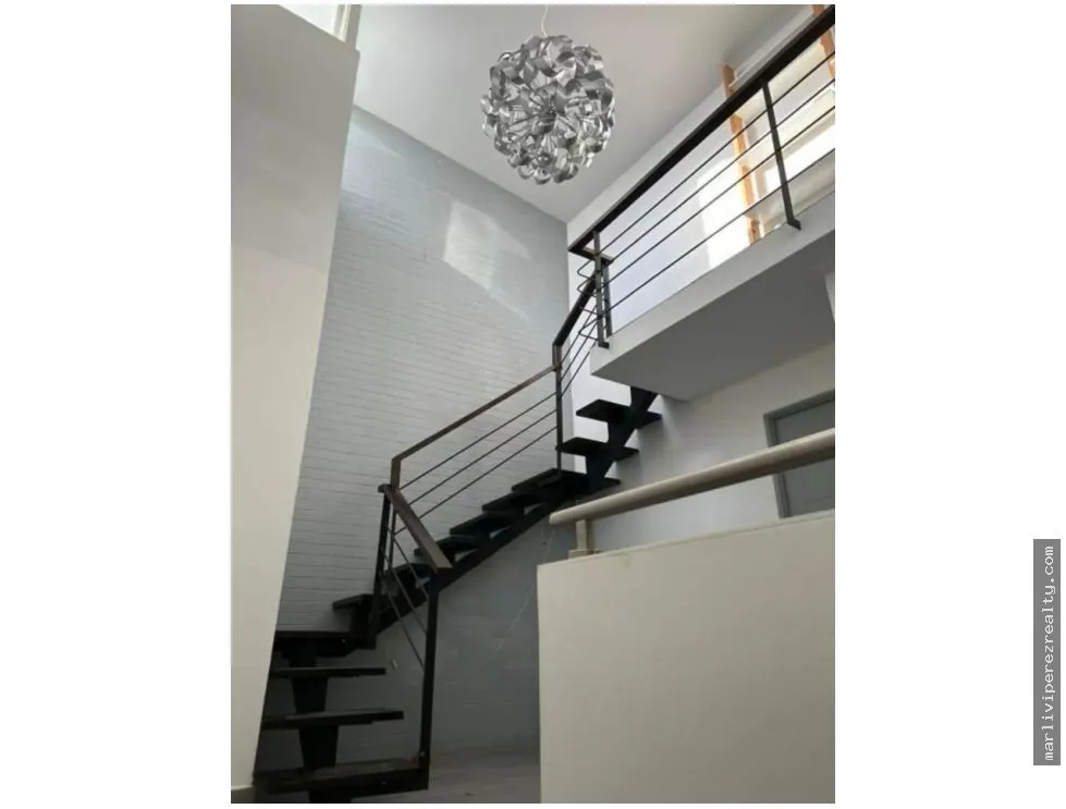Alquiler de residencia en Marbella