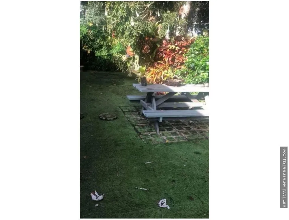 Alquiler de residencia en Llanos de Curundu, Ancón