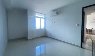 квартира в Pueblo Nuevo на продажу