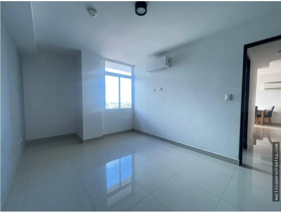 Appartement à Pueblo Nuevo à vendre