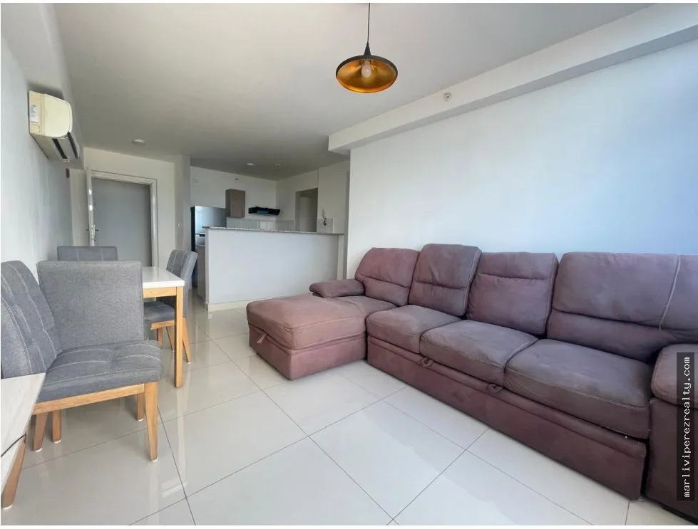 Appartement à Pueblo Nuevo à vendre