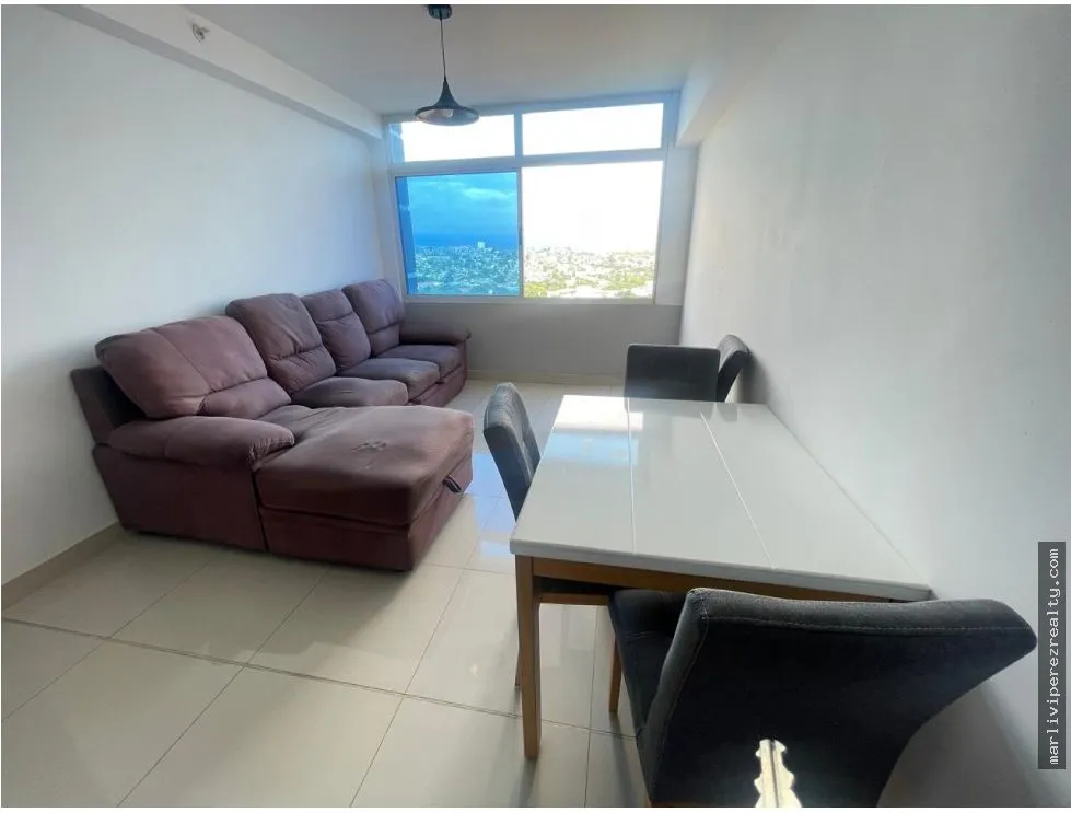 Appartement à Pueblo Nuevo à vendre