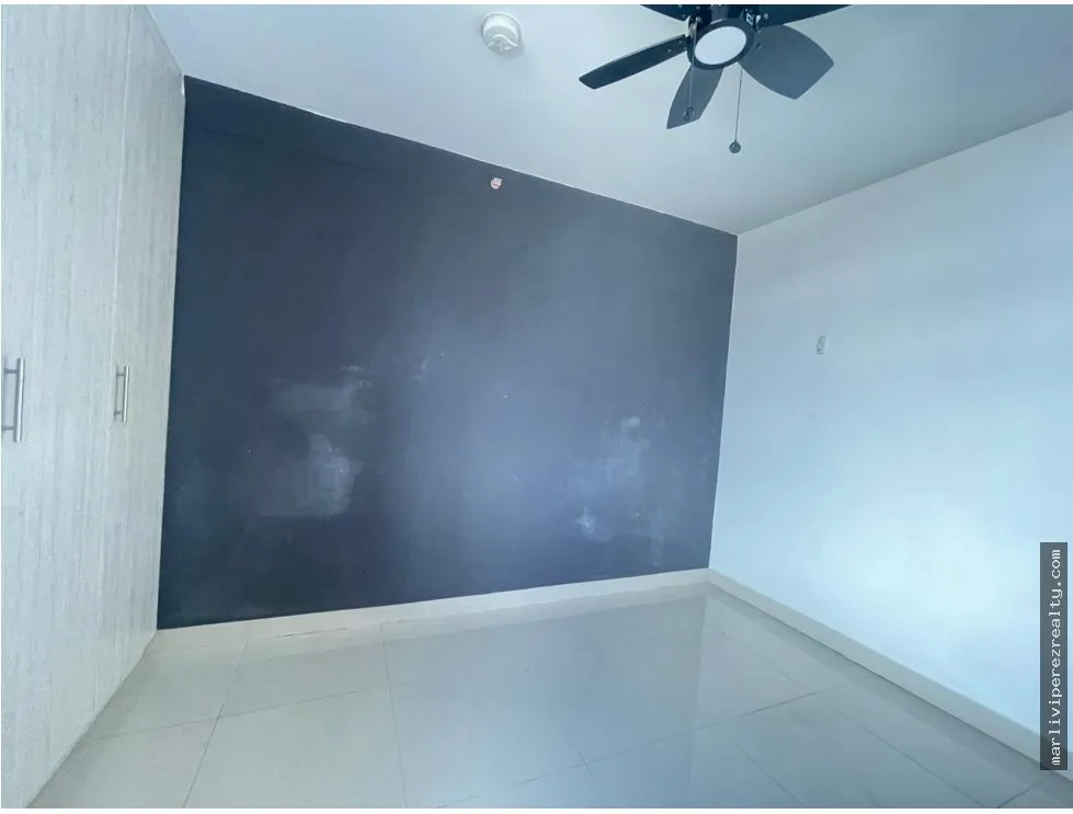 Appartement à Pueblo Nuevo à vendre
