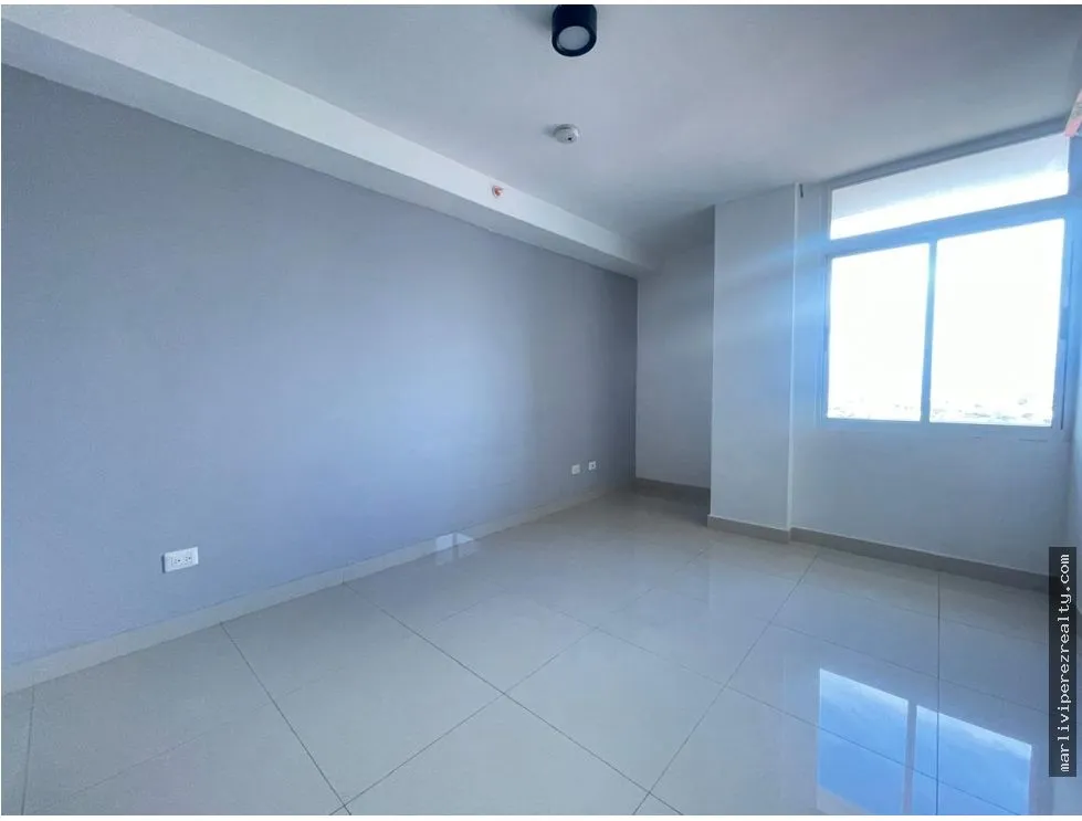 Appartement à Pueblo Nuevo à vendre
