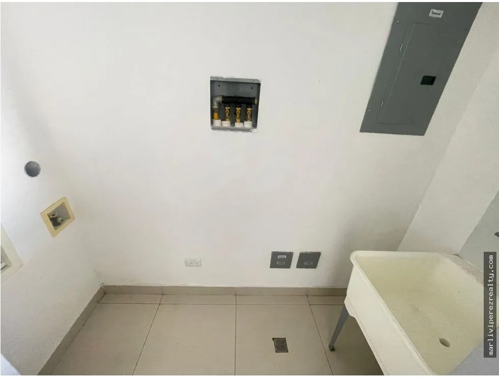 Appartement à Pueblo Nuevo à vendre