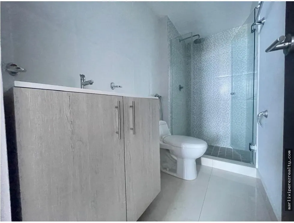 Appartement à Pueblo Nuevo à vendre