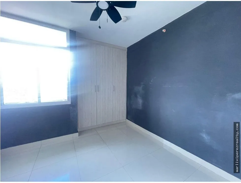 Appartement à Pueblo Nuevo à vendre