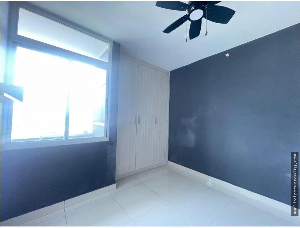 Appartement à Pueblo Nuevo à vendre
