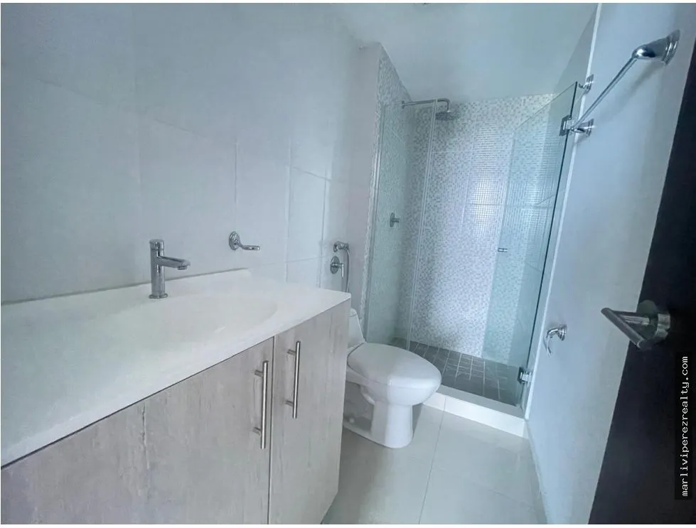Appartement à Pueblo Nuevo à vendre