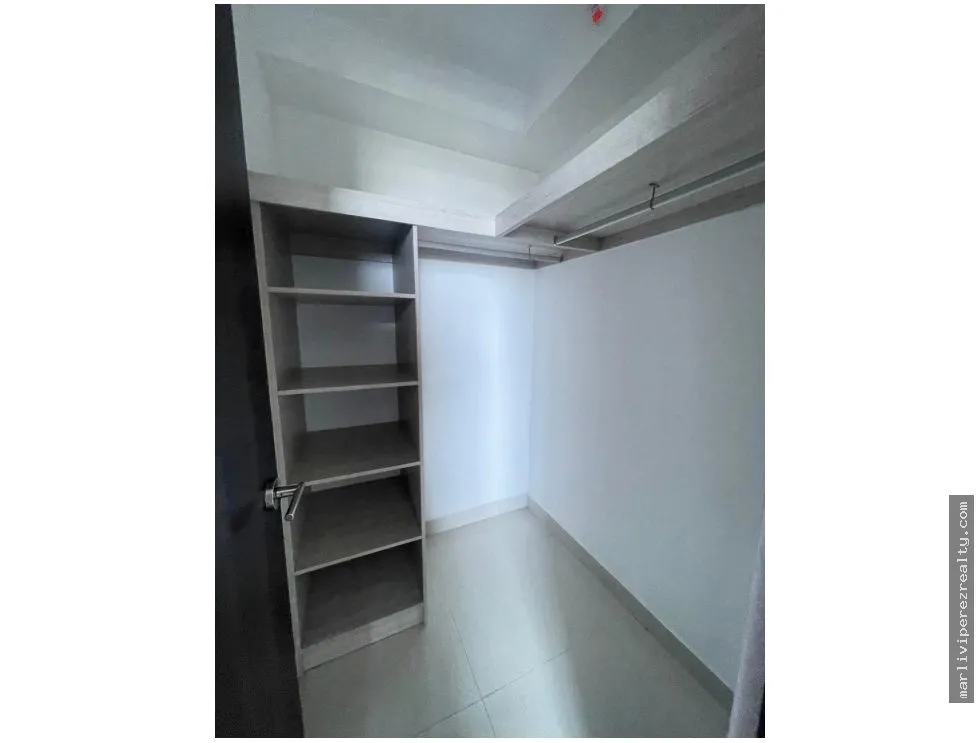 Appartement à Pueblo Nuevo à vendre