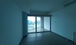 Venta de Apartamento en Avenida Balboa
