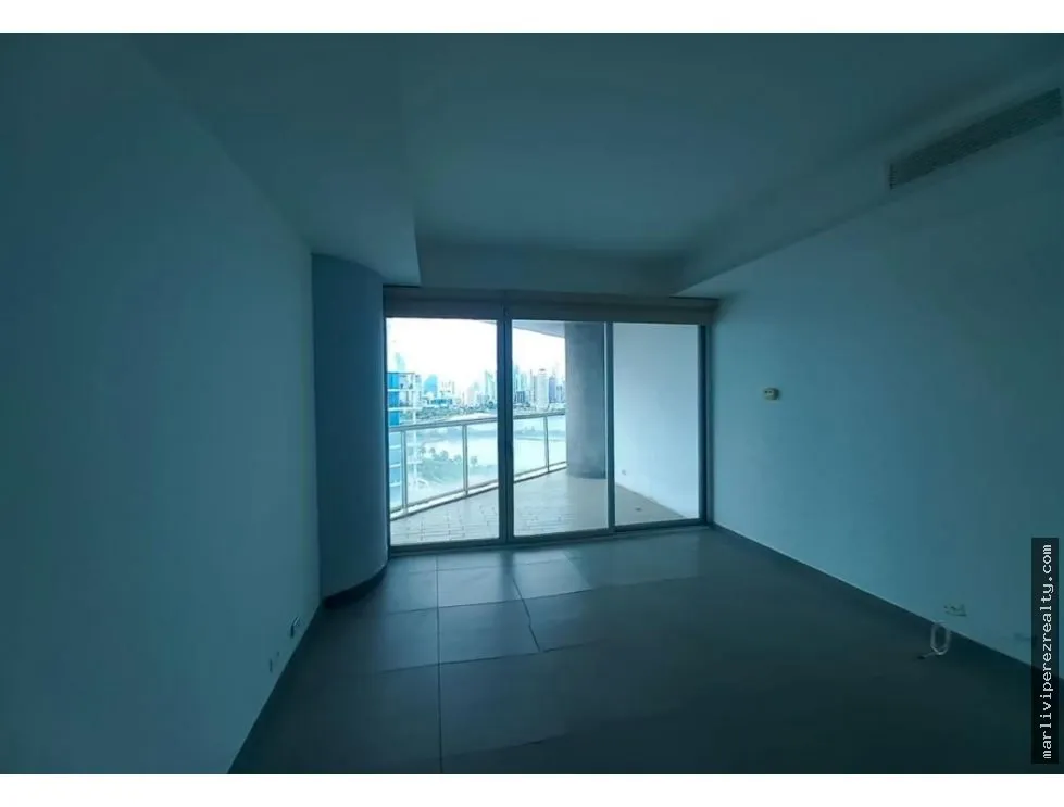 Venta de Apartamento en Avenida Balboa
