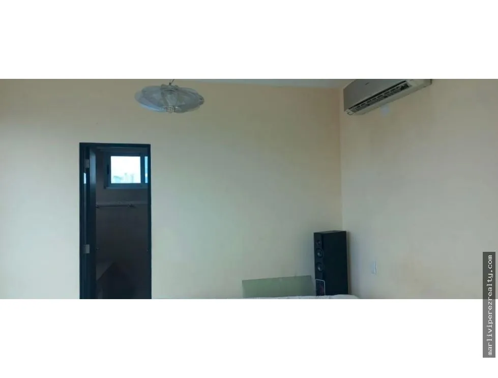Venta de Apartamento en Avenida Balboa