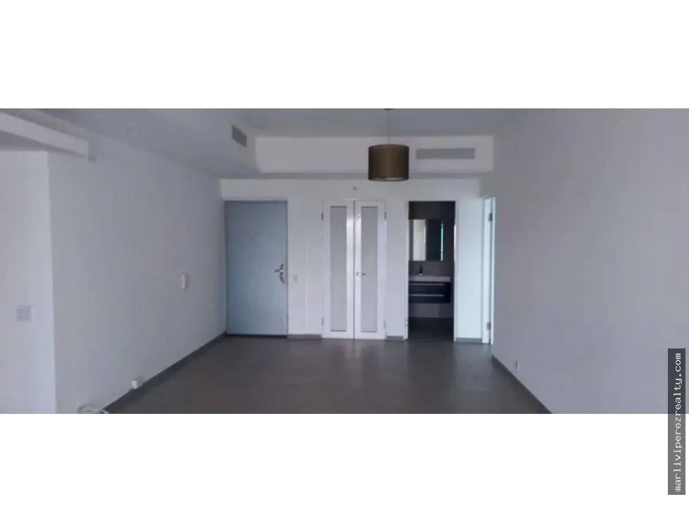 Venta de Apartamento en Avenida Balboa