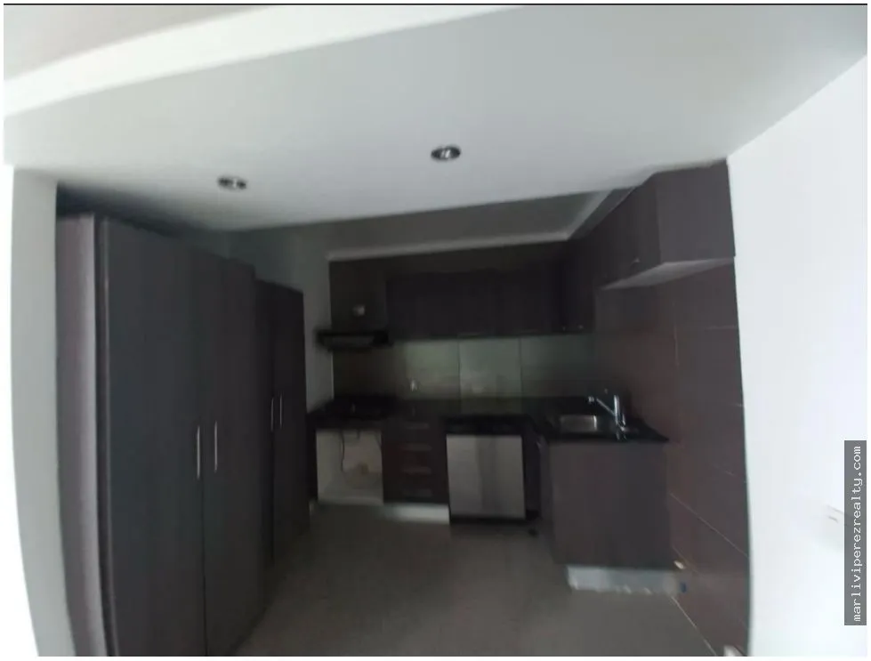 Venta de Apartamento en Avenida Balboa