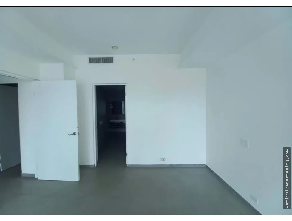 Venta de Apartamento en Avenida Balboa