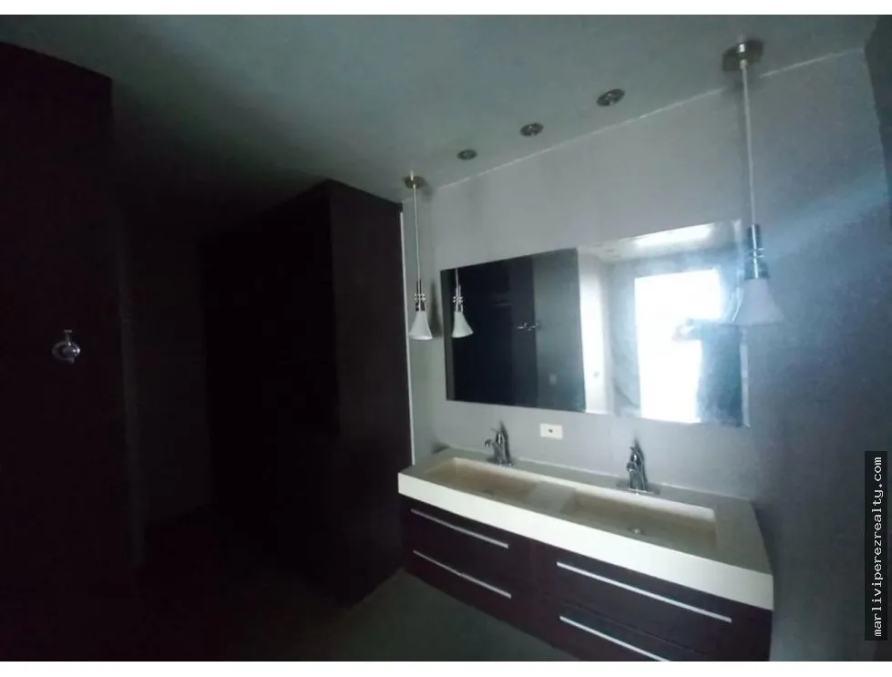 Venta de Apartamento en Avenida Balboa