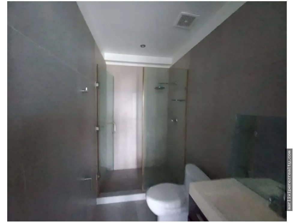 Venta de Apartamento en Avenida Balboa