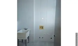 квартира в Costa del Este на продажу
