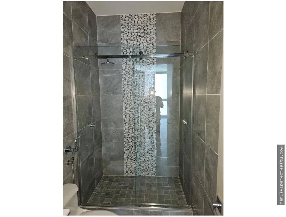 квартира в Costa del Este на продажу